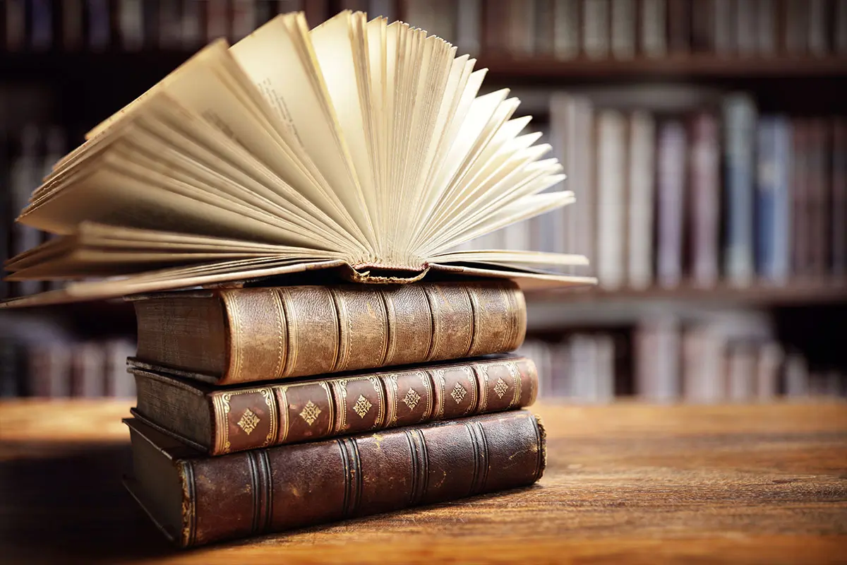 research and insights