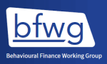 Behavioural Finance Working Group