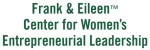 Babson College Frank & Eileen™ Center for Women's Entrepreneurial Leadership