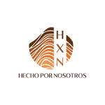 HECHO X NOSOTROS