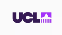 University College London