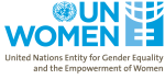 UN Women