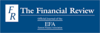 The Financial Review (Eastern Finance Association)