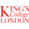 Kings College Business School London